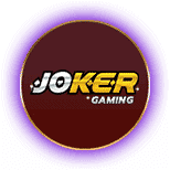 joker-gaming (1)