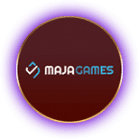 majagames